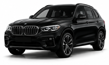 SUV
