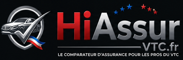 HiAssur-vtc